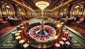 menara118 Live Blackjack Gold